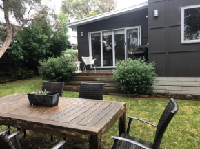 Tamara Beach House, Inverloch
